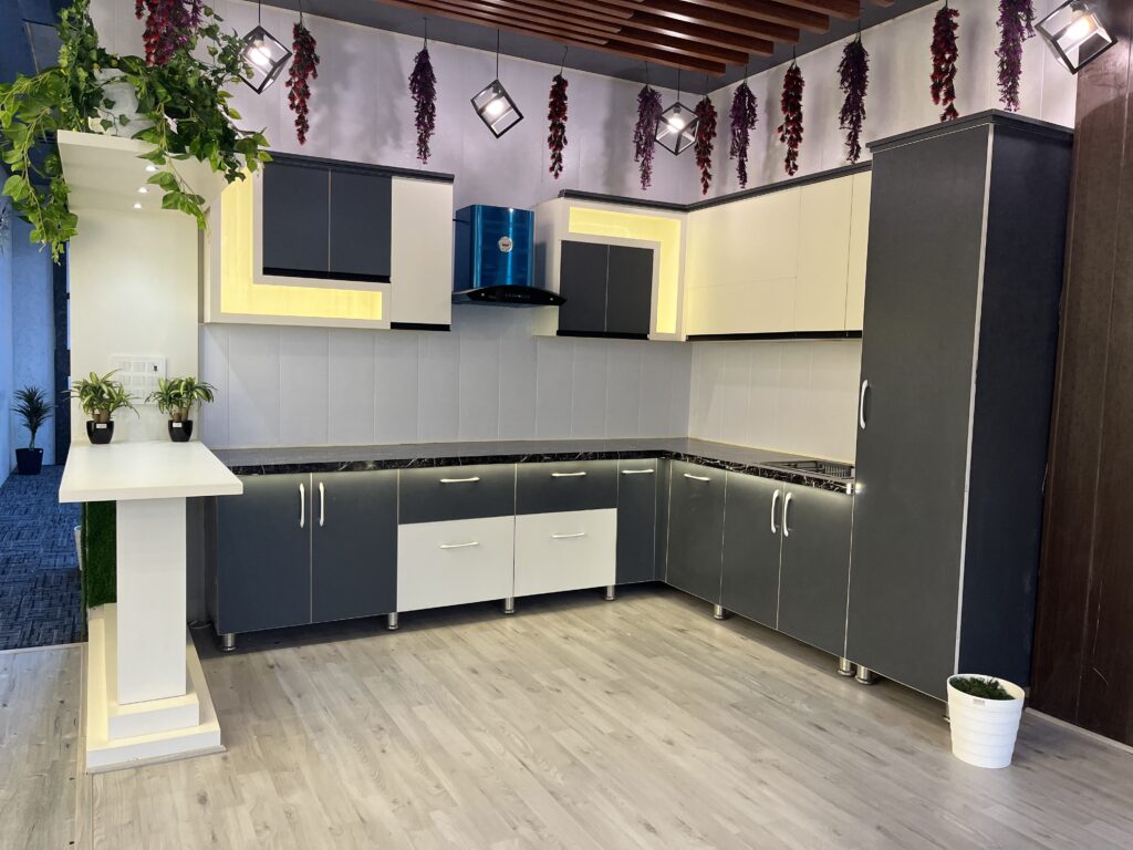 070723024245img 7679