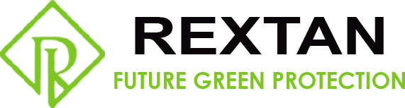 5daed022e98581571737634logo n 5daed022e98581571737634logo n