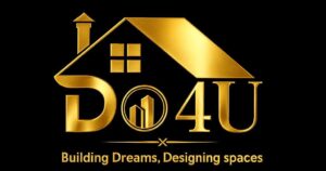 cropped 939a710d 3d51 495f bf0c 62db312fce09.jpeg