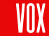 logo vox logo vox