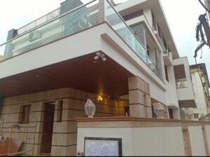 whatsapp image 2026 01 11 at 5.18.07 pm (1)