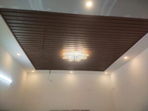 whatsapp image 2026 01 11 at 5.18.08 pm (1)