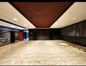 whatsapp image 2026 01 11 at 5.18.08 pm